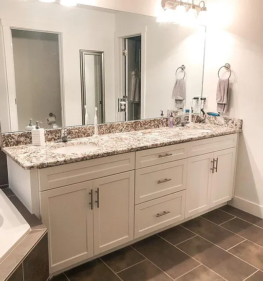 4162 N Cresthaven Ln — Photo 14