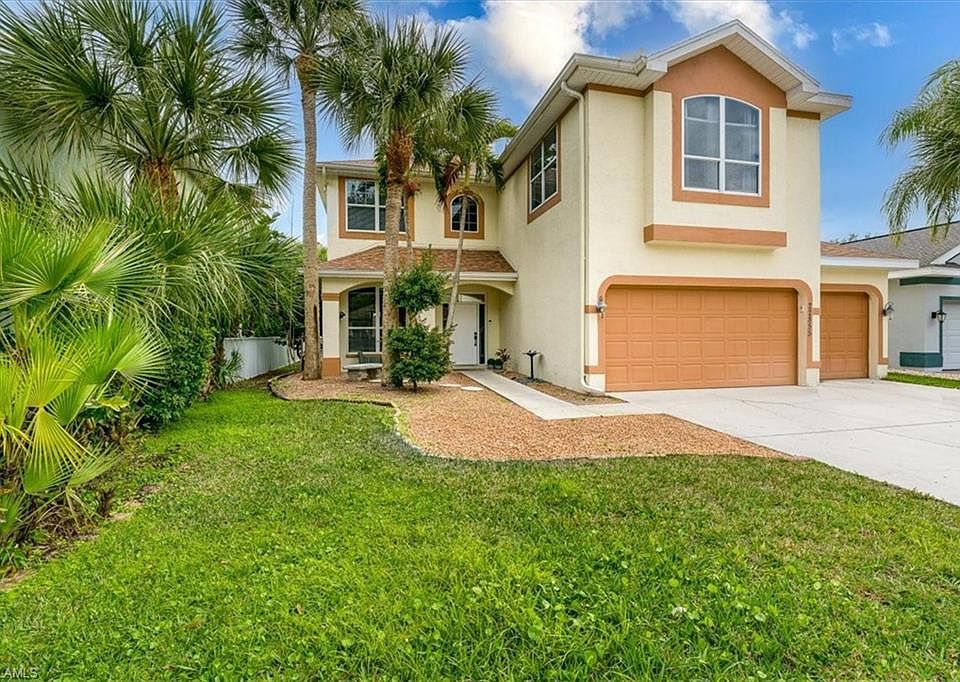 1st image of 22855 Forest Ridge DR