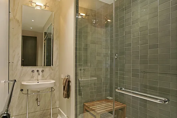 Sold by Corcoran | media 9