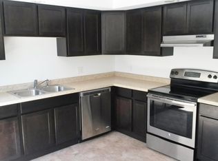 1905 Nancy Ct APT 6, Champaign, IL