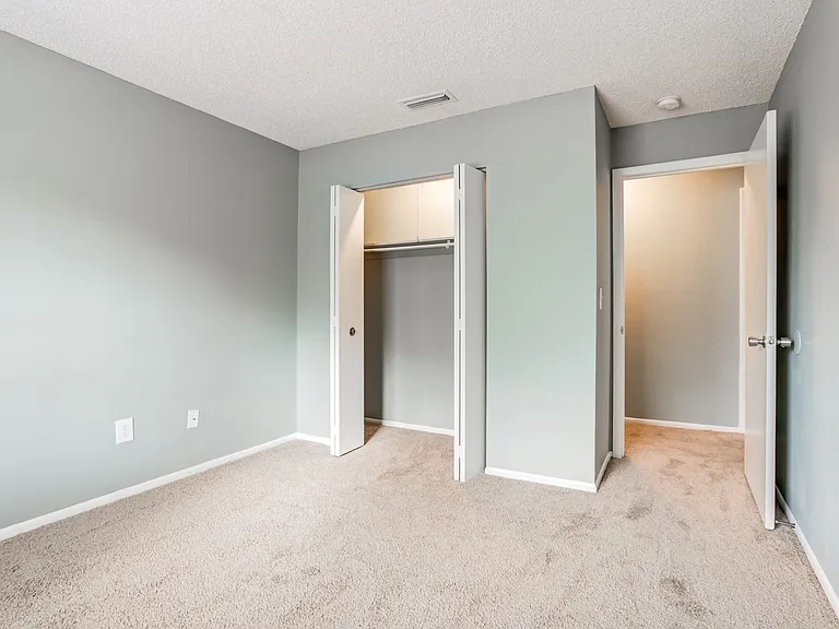 Classic Apartment Homes