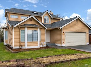 10625 2nd Pl SW, Seattle, WA 98146