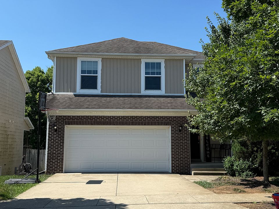 1st image of 313 White Oak Trce