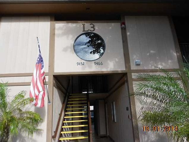 1st image of 9456 S Belfort Cir