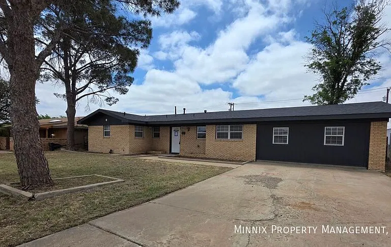 4603 Mercedes Dr — Photo 26
