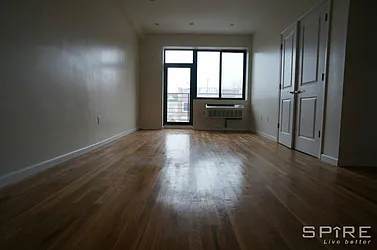 Rented by Spire Group