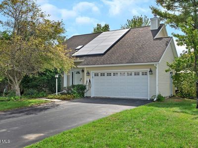 10 Delehunt Drive, East Greenbush, NY, 12061