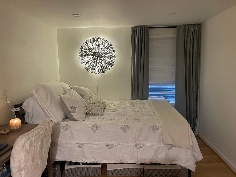 1828 Riggs Pl NW #5 — Photo 7
