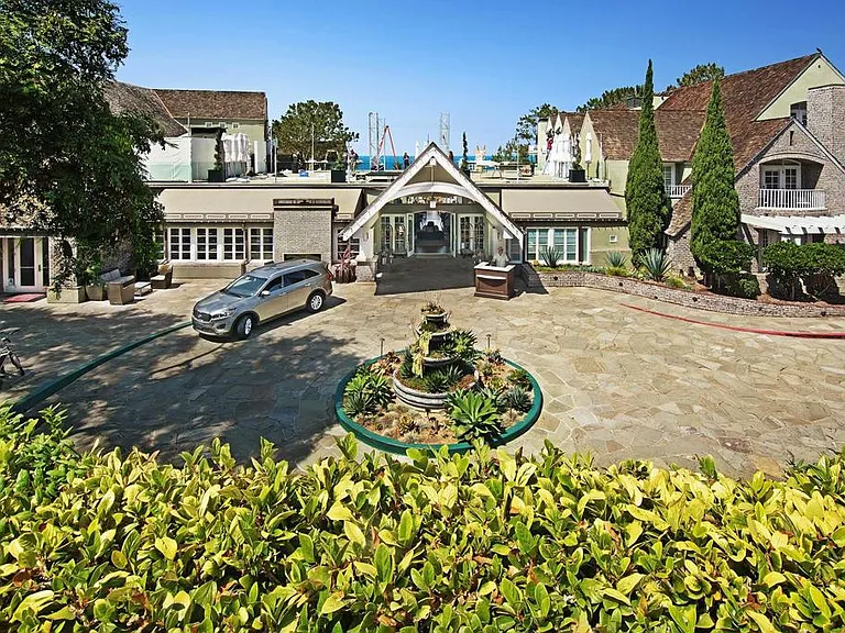 1562 Camino Del Mar #DEL-536 — Photo 40
