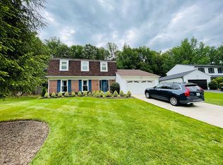 7903 Viola St, Springfield, VA 22152