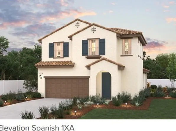 29269 Crescent Way, Highland, CA 92346
