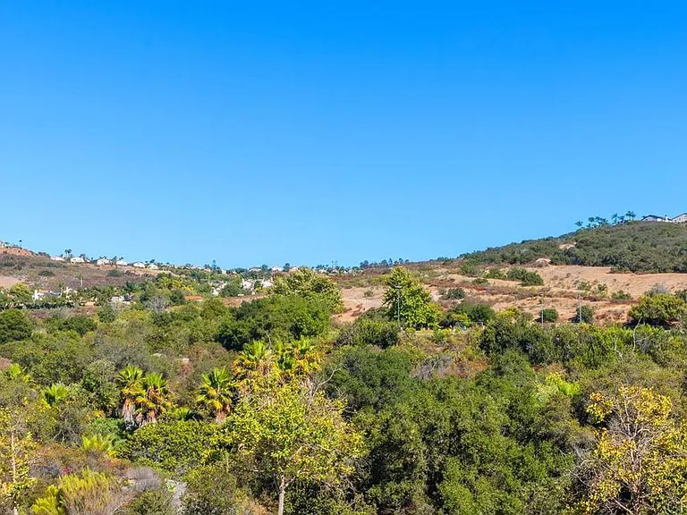 11475 Trailbrook Ln — Photo 17