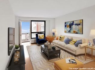 61-45 98th St #14G, Queens, NY