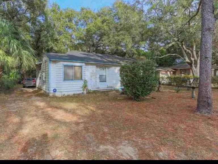 34 Kennington Dr — Photo 4