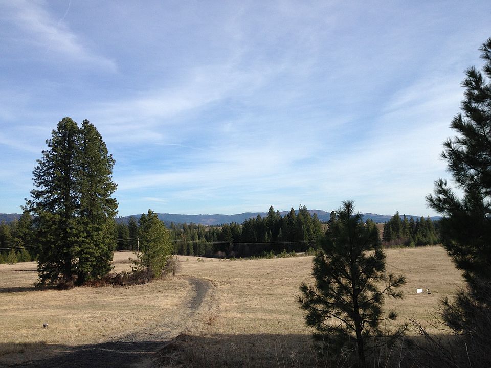 1st image of Tbd Drury Road