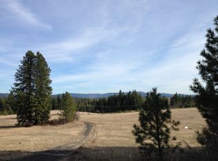 Tbd Drury Road, Deary, ID 83883