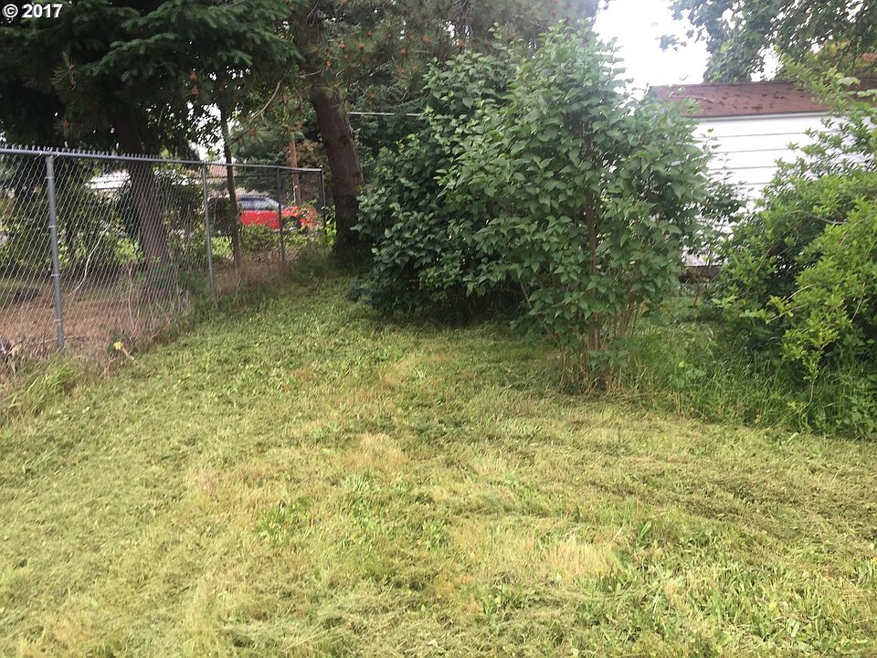 2nd image of Barger Dr