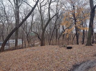 2945 County Road 4 SW #112, Cokato, MN 55321