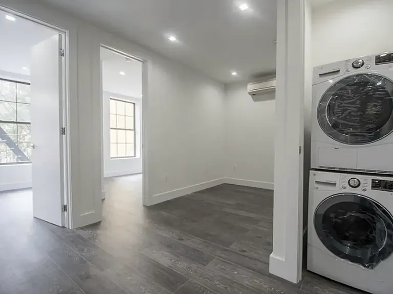342 Bergen St #2R — Photo 7