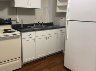29 N East St #1, Carlisle, PA