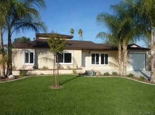 8873 Campbell Ave, Riverside, CA 92503