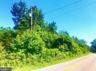 Annapolis Woods Rd, La Plata, MD 20646