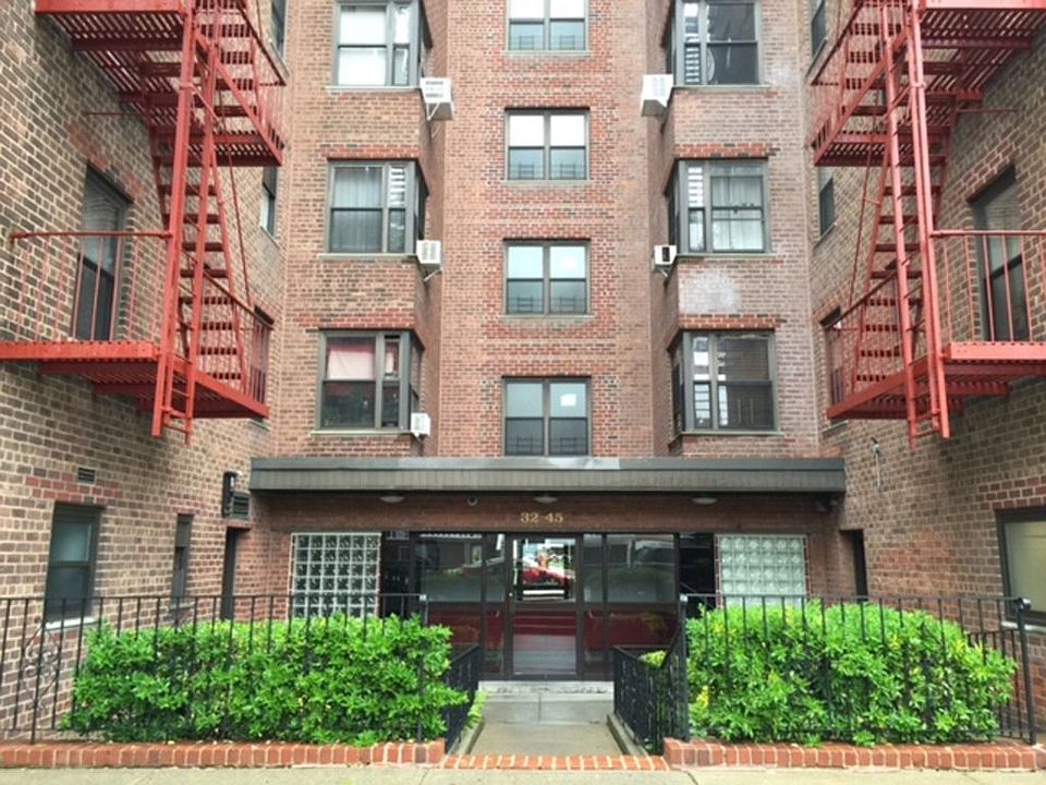 1st image of 3220 89th St #108