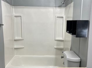 122 Colvin St, Mobile, AL 36606