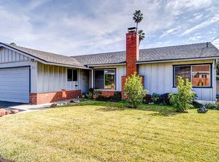 8706 Youngdale St, San Gabriel, CA 91775