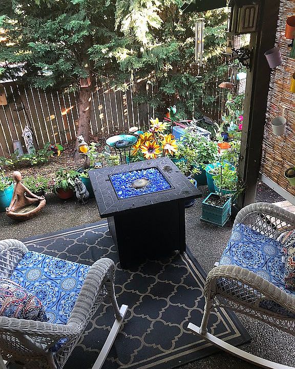 2nd image of 21591 SE 273rd Ct