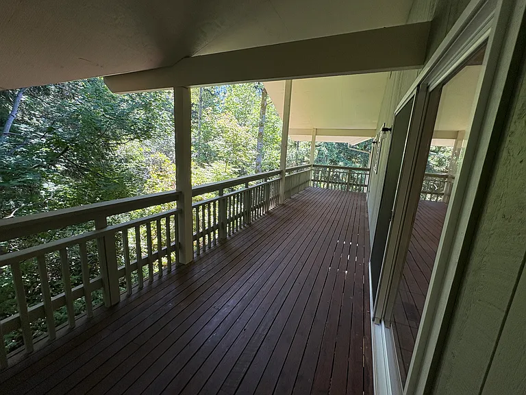 3531 Indian Hills Dr — Photo 11