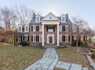 5 Prospect Ct, Hamden, CT 06517