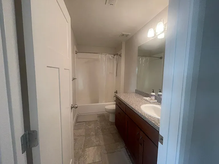 11167 S Del Andrae Ln — Photo 17