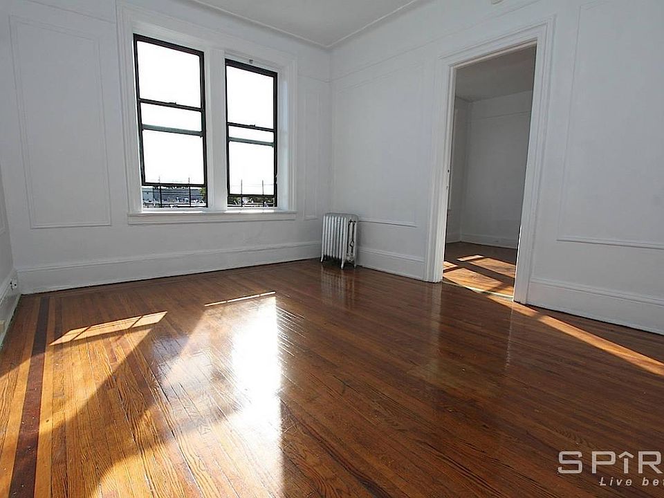 1st image of 2205 37th St APT 3H