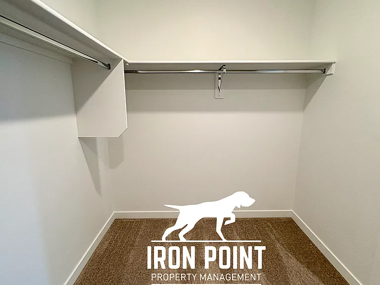 4243 W Flint Dr — Photo 23