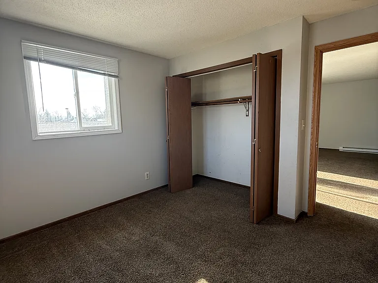 840 10th Ave W #208 — Photo 7