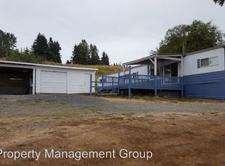 4317 Fobes Rd, Snohomish, WA 98290