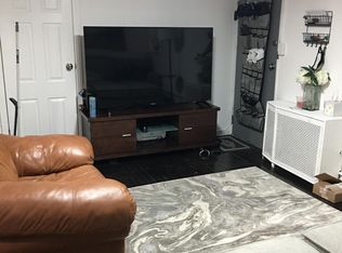 3210 Pleasant Ave APT 1, Weehawken, NJ 07086