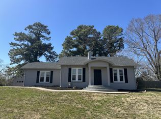 115 Oak St, Sparta, TN 38583