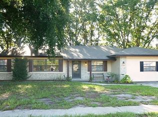 718 Stinnett Dr, Ocoee, FL 34761