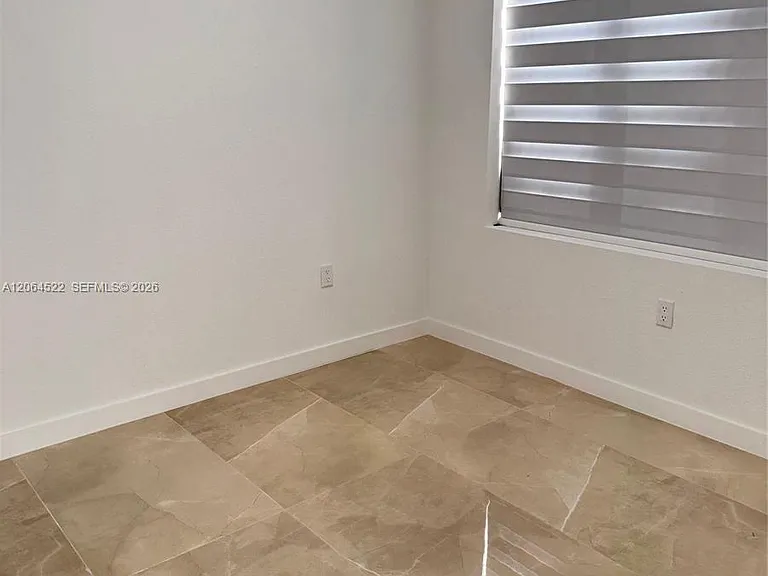 14506 SW 260th St #14506 — Photo 18