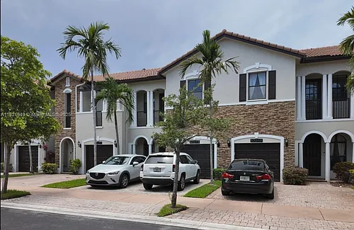 10269 NW 32nd Ter Photo 1
