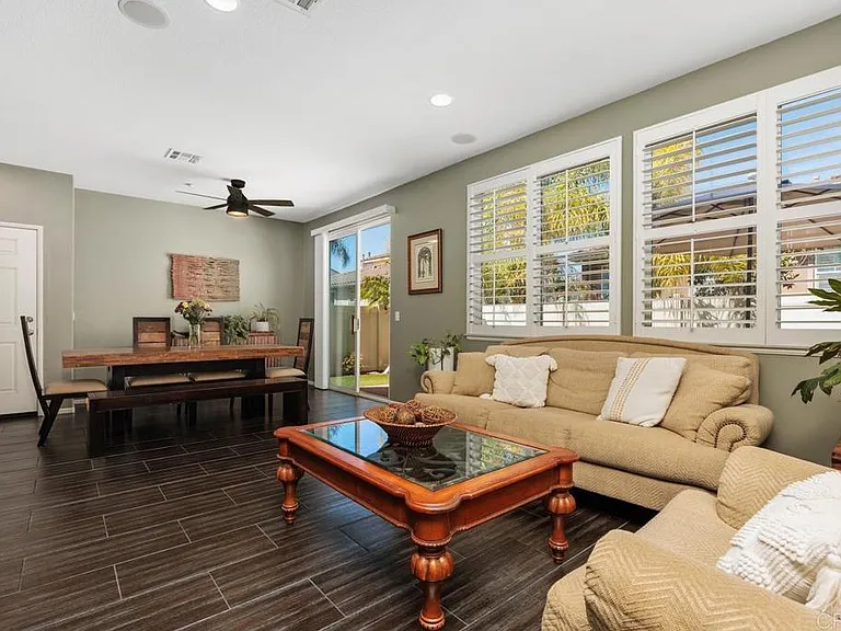 4014 Backshore Ct — Photo 3