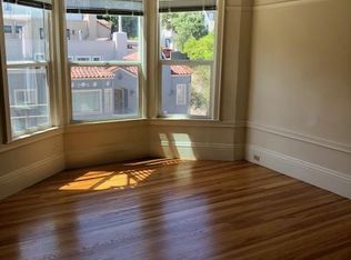 920 Bay St APT 4, San Francisco, CA 94109
