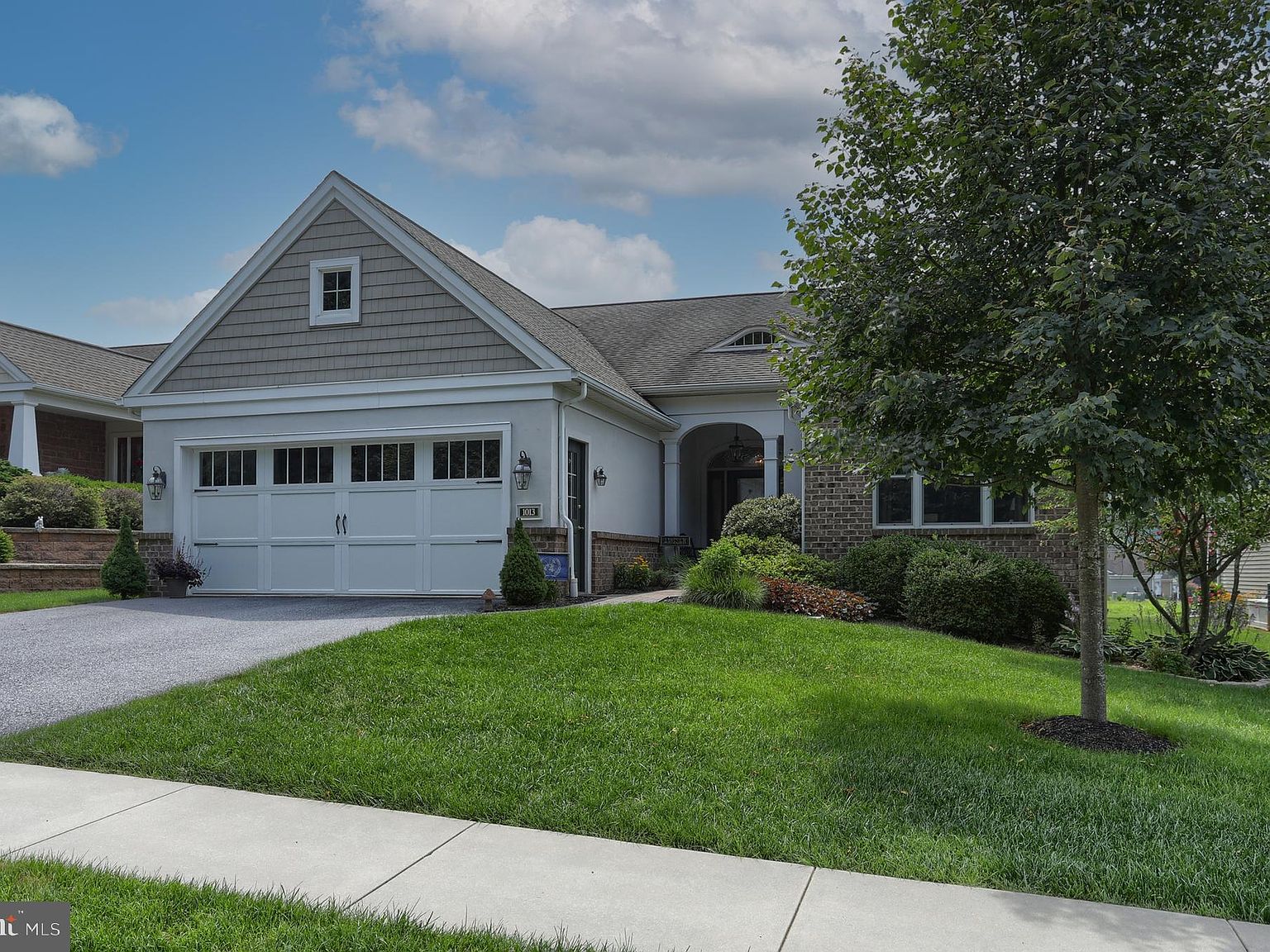 1013 Alden Way, Lebanon, PA 17042 Zillow