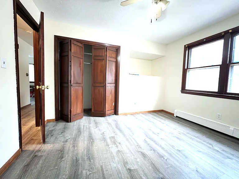 23 Hospital Rd #SINGLE FAMILY HOME — Photo 22