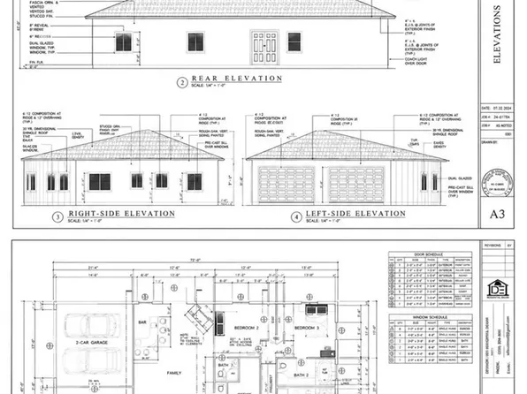 0 E Parkridge Ave Lot 2, Corona, CA 92879