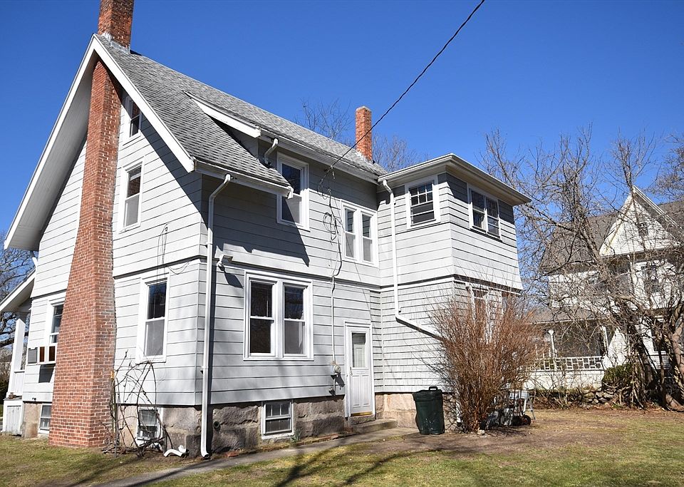 63 Green St, Fairhaven, MA 02719 | Zillow