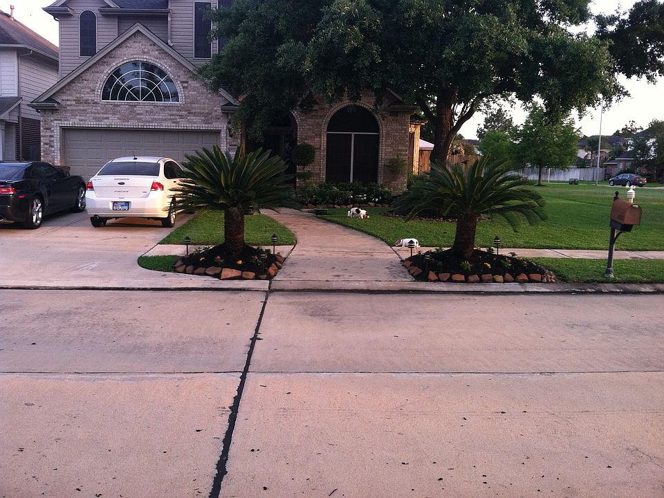 2nd image of 10723 Starlit Meadows Ct
