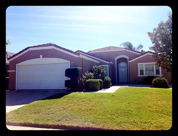 1st image of 1650 Lavelle Smith Dr